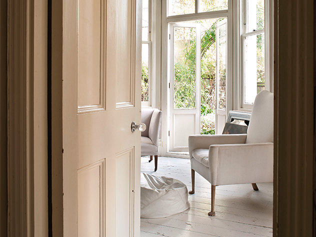 Petit château westwing magazine