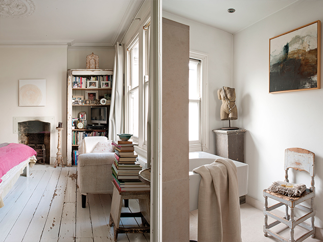 Petit château westwing magazine