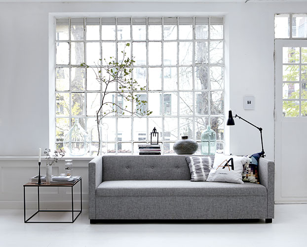 scandi_1
