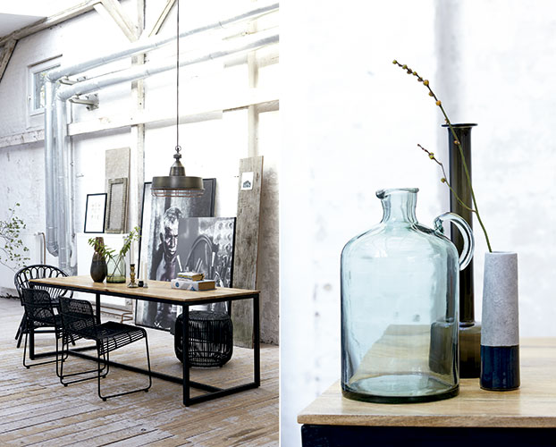 scandi_4