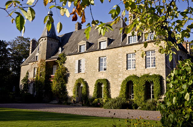 chateau_casa
