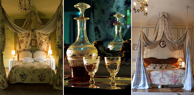 chateau_botellas