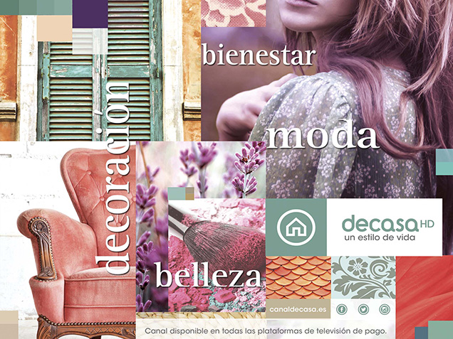 gráfica horizontal decasa