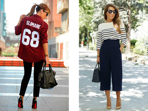Fashion meets interior-con2tacones-westwing
