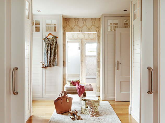 Fashion meets interior-con2tacones-westwing