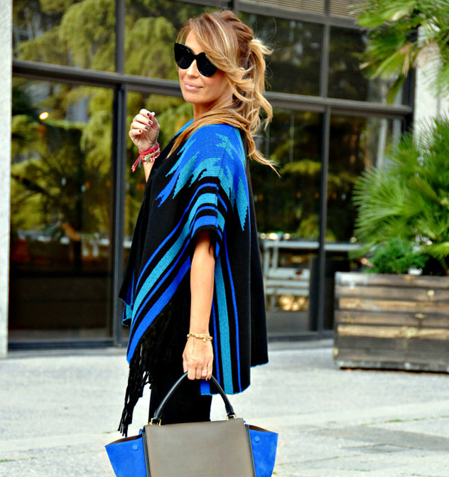 Fashion meets interior-con2tacones-westwing