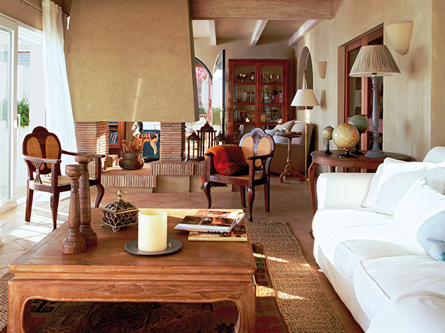 decoración_colonial