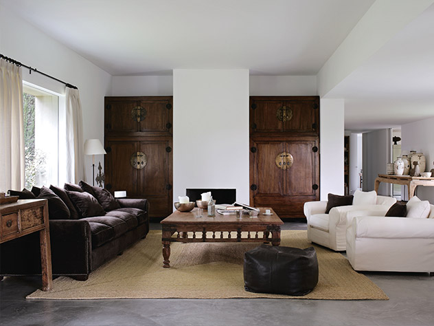 decoración_oriental