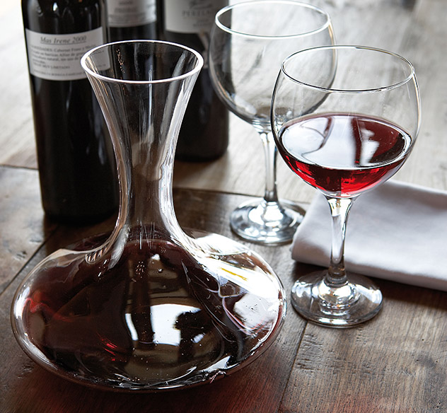 David_Martínez_sumiller_vinos_enología_2