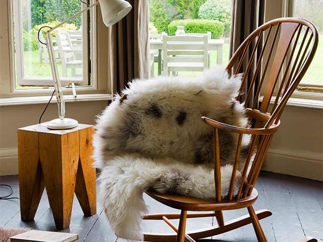 decoración_scandi
