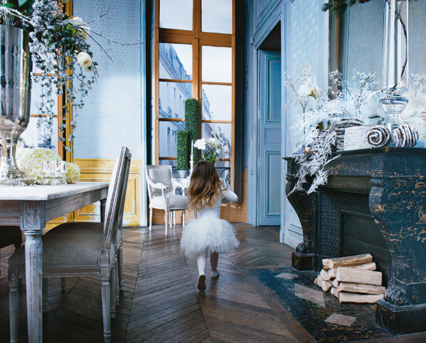 Magia blanca westwing magazine