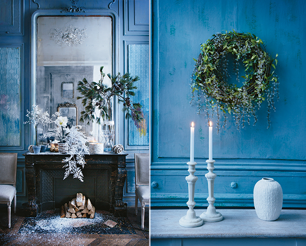 decoración_navidad_blanco