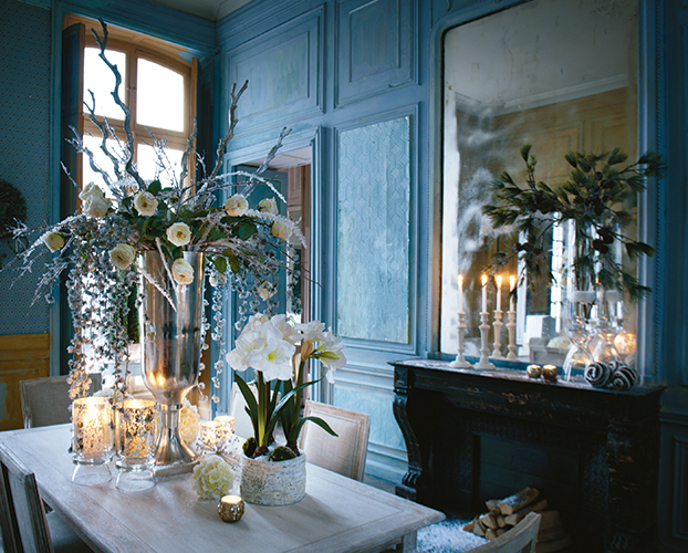 Magia blanca westwing magazine