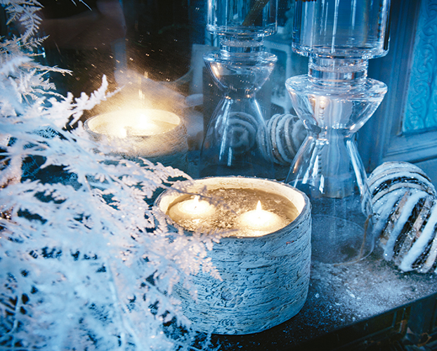 Magia blanca westwing magazine