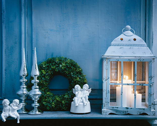 decoración_navidad_blanco