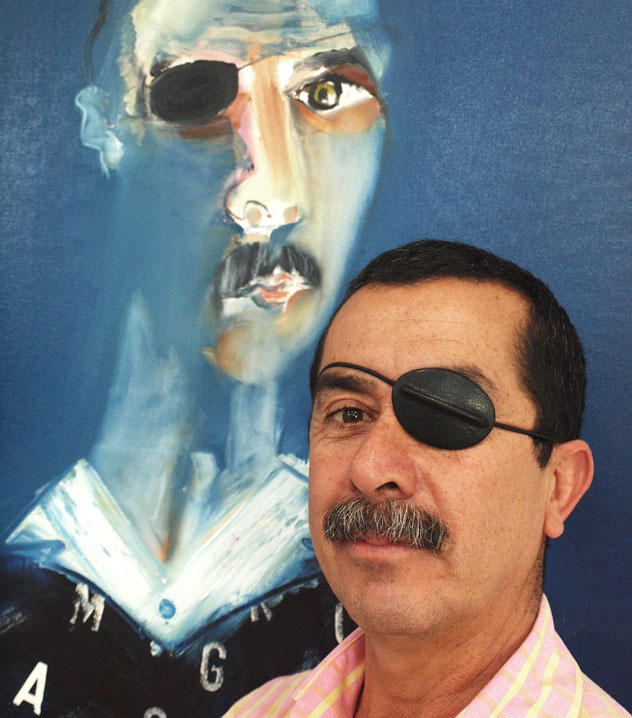 Duván1