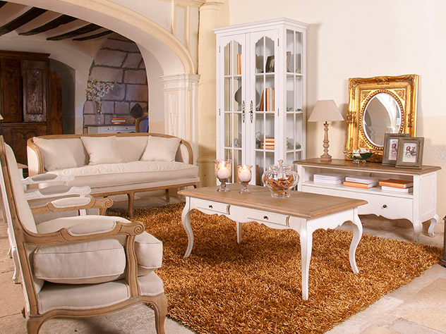 deco_romantico_afrancesado_Artelore_3