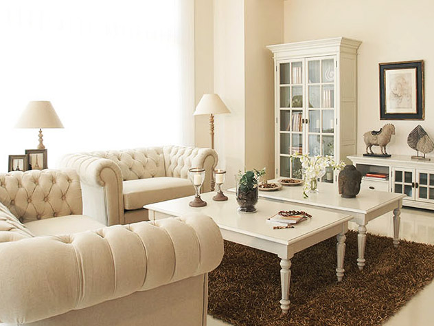 deco_romantico_afrancesado_Artelore_4