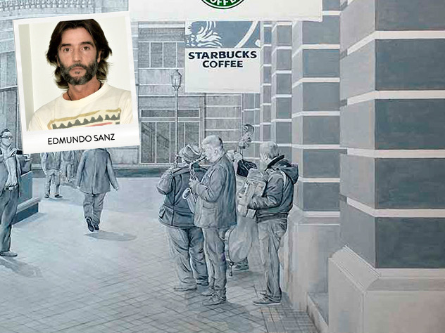 Edmundo-Sanz-Gadea