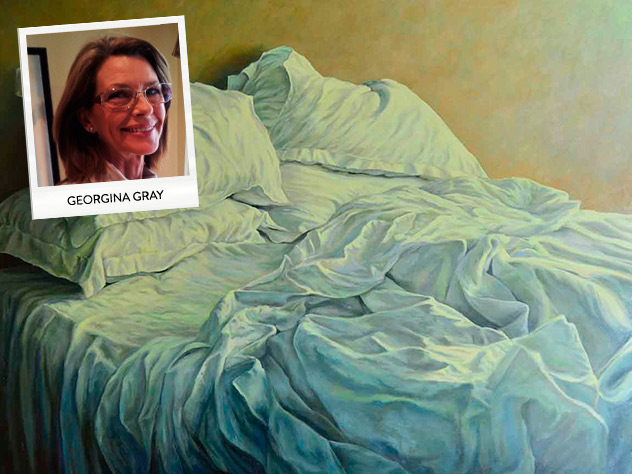 Georgina_gray