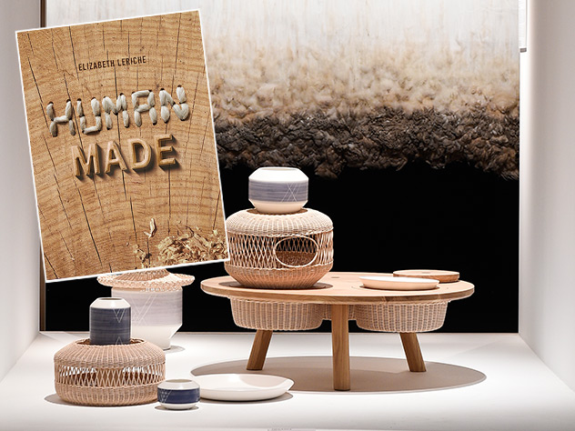 Human_made