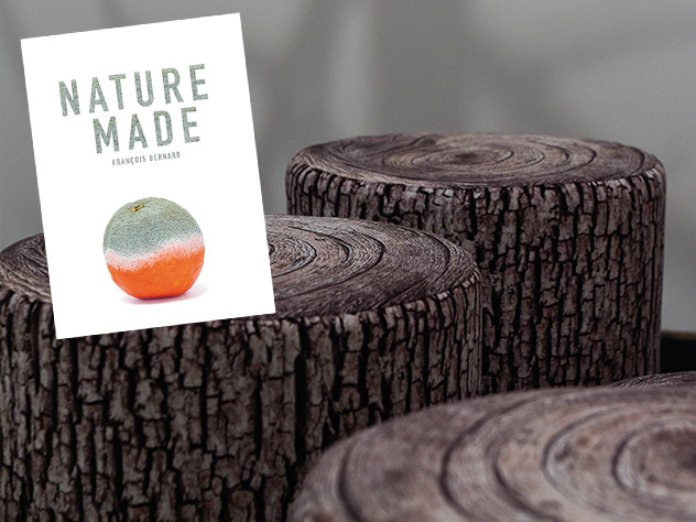NATURE_MADE