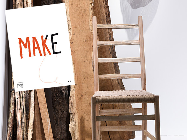make_made