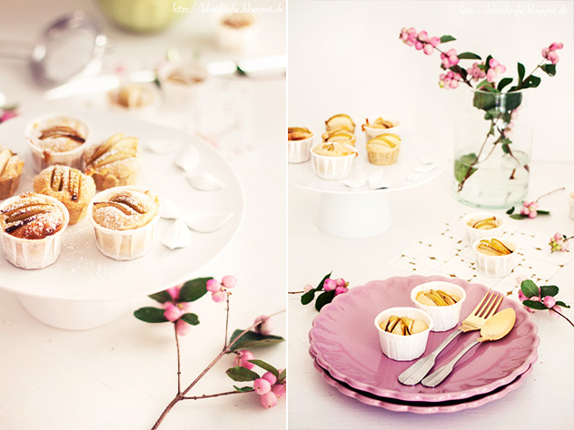 receta muffins (1)