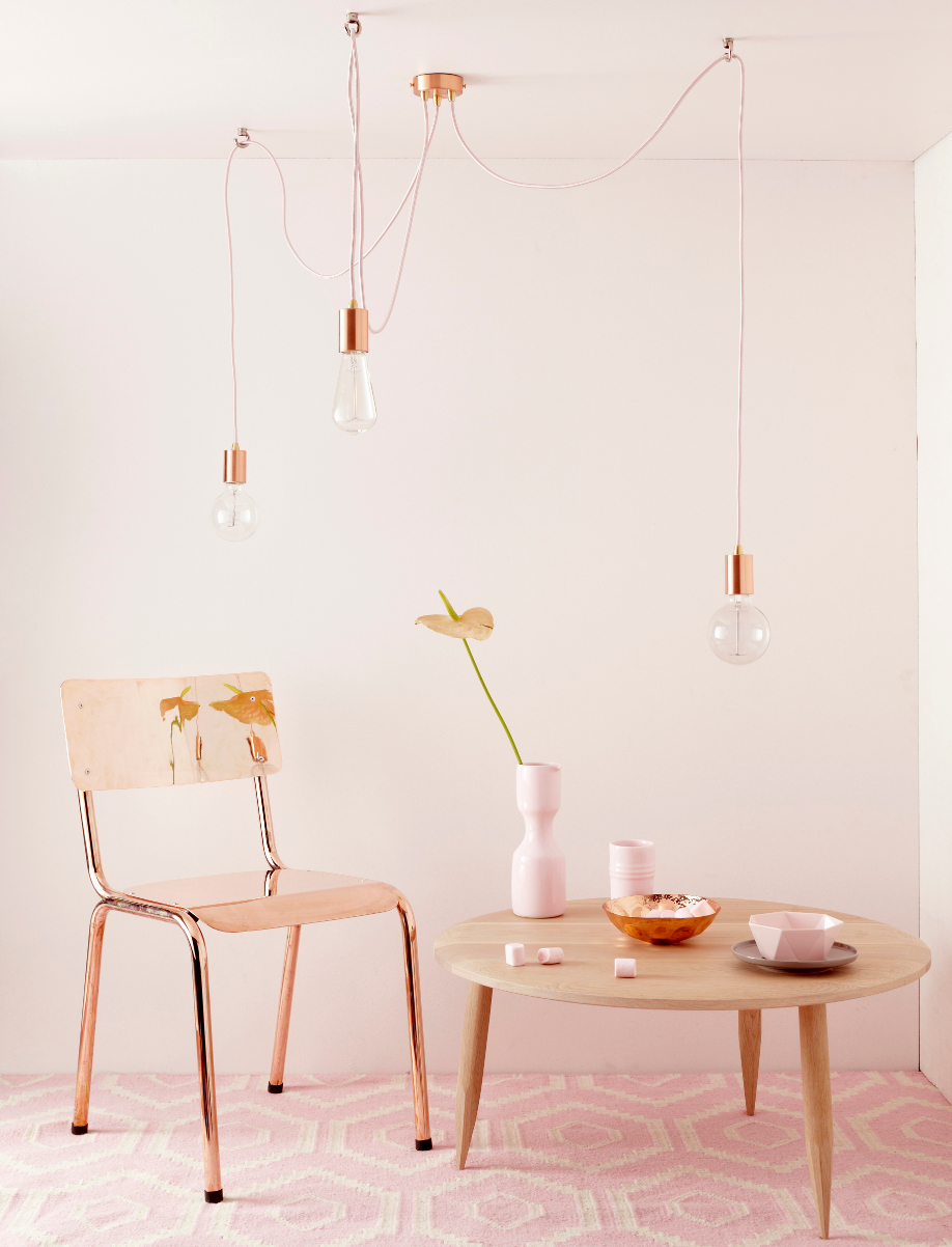 Westwing-dream-team-interior-cobre-rosa_NOITALY