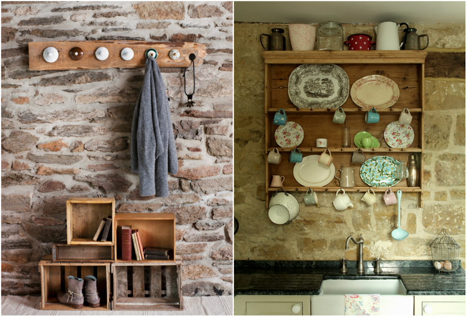 westwing-collage-madera-piedra1