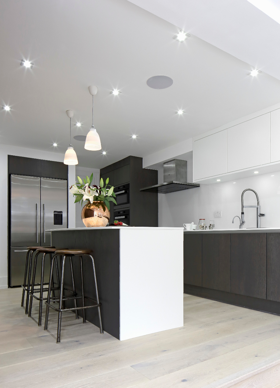 westwing-dream-team-interior-cocina-piyarra-acero