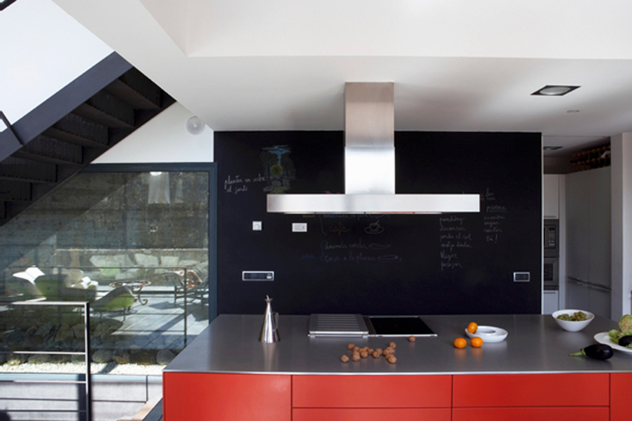 westwing-dream-team-interior-cocina-pizarra