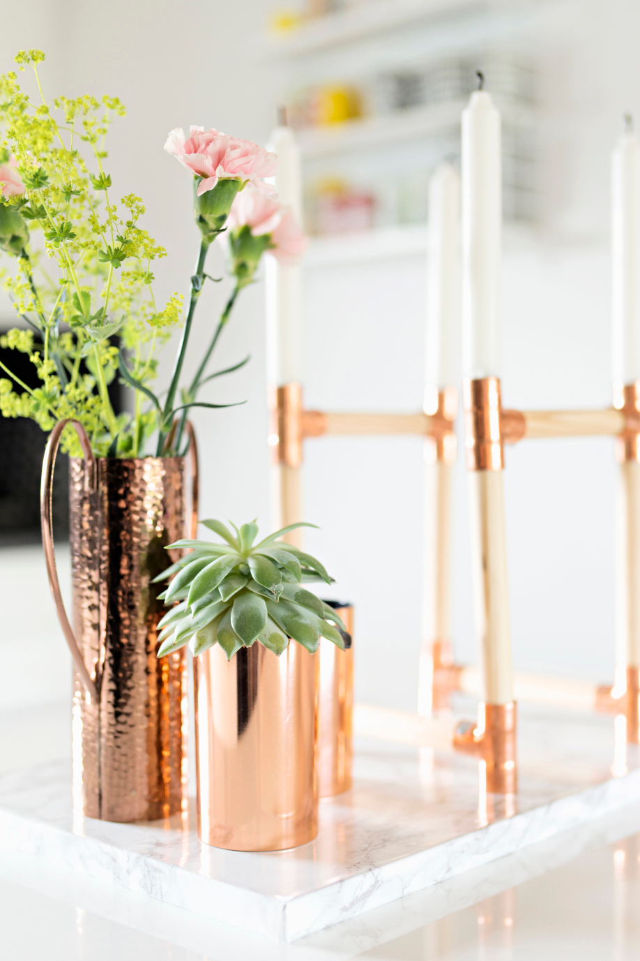 westwing-dream-team-interior-rosa-cobre1