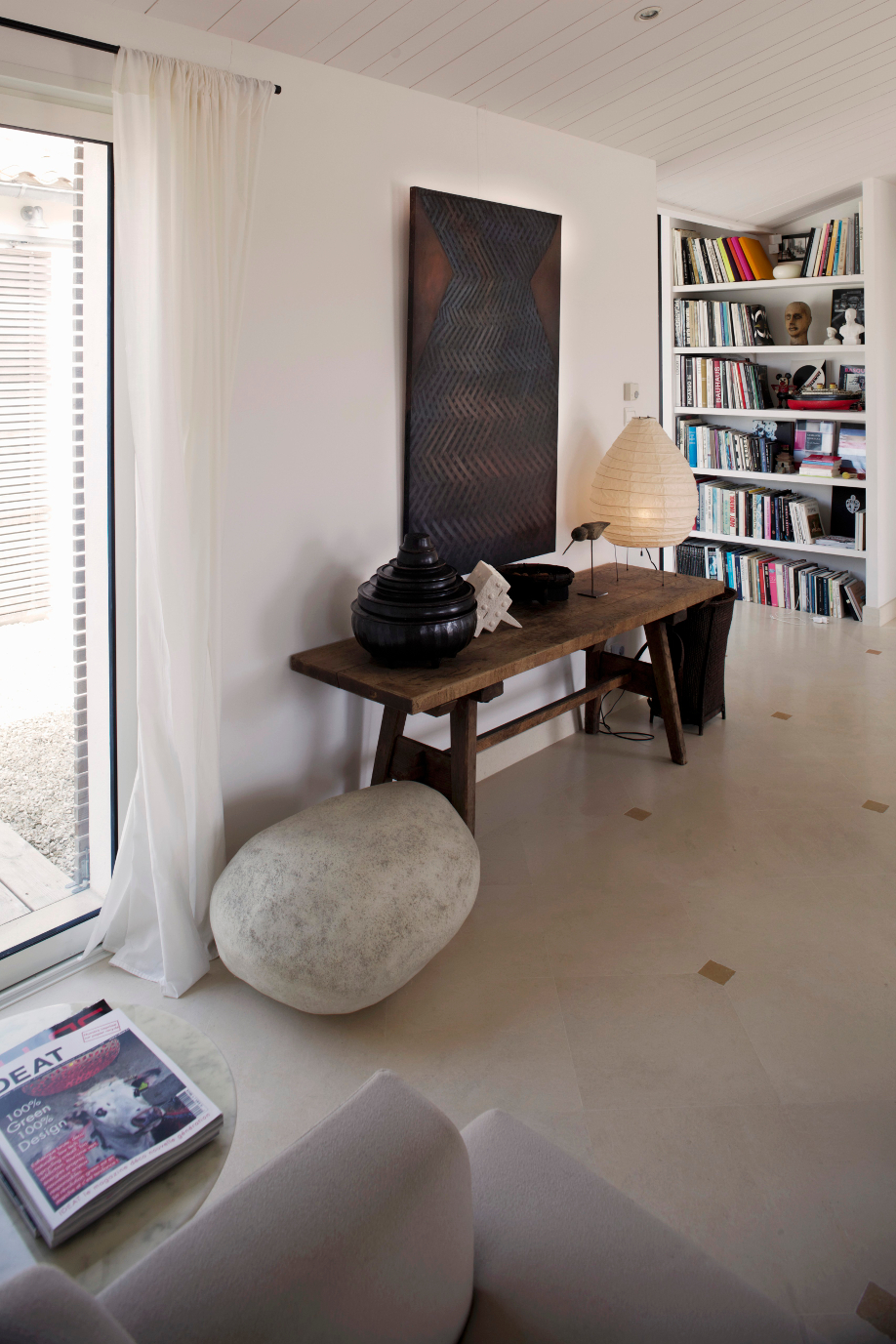 westwing-interior-dream-team-zen-piedra-madera