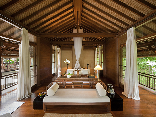 Bali_Indonesia 2