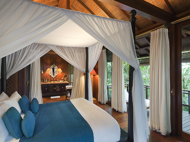 Bali_Indonesia 4