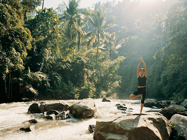 Bali_Indonesia 5