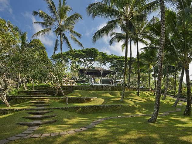 Bali_Indonesia 6