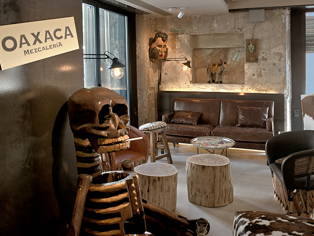 Oaxaca_Barcelona_3