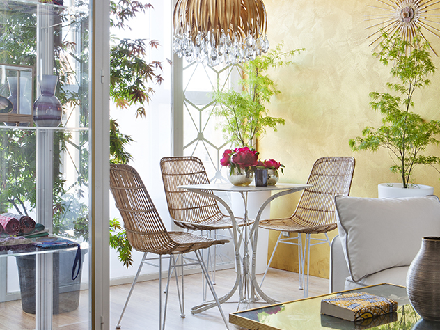 Casa Decor - WESTWING 3