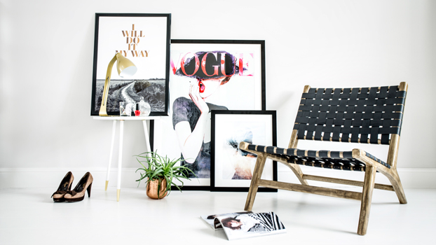 IMG_0006WESTWING-ART-OF-DISPLAY-BY-FEMFOTOGRAFIE