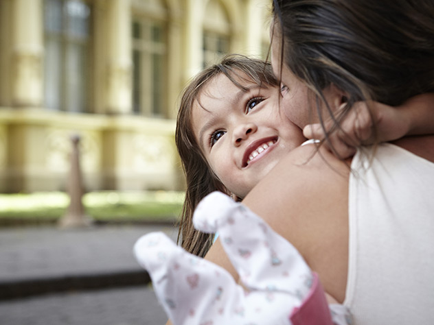 aldeas infantiles sos 1