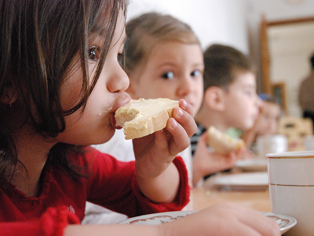 aldeas infantiles sos 3