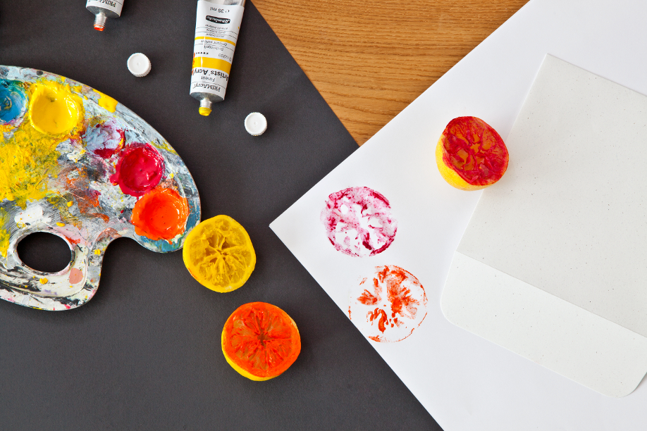 Westwing-limones-estampados2
