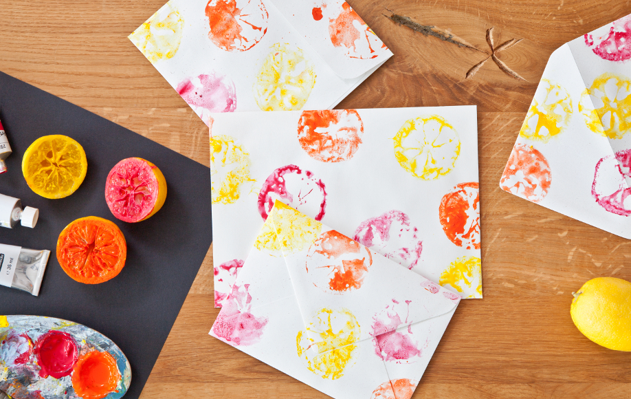 Westwing-limones-estampados5