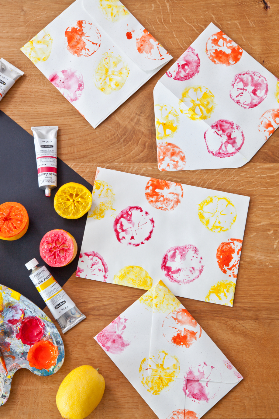 Westwing-limones-estampados6