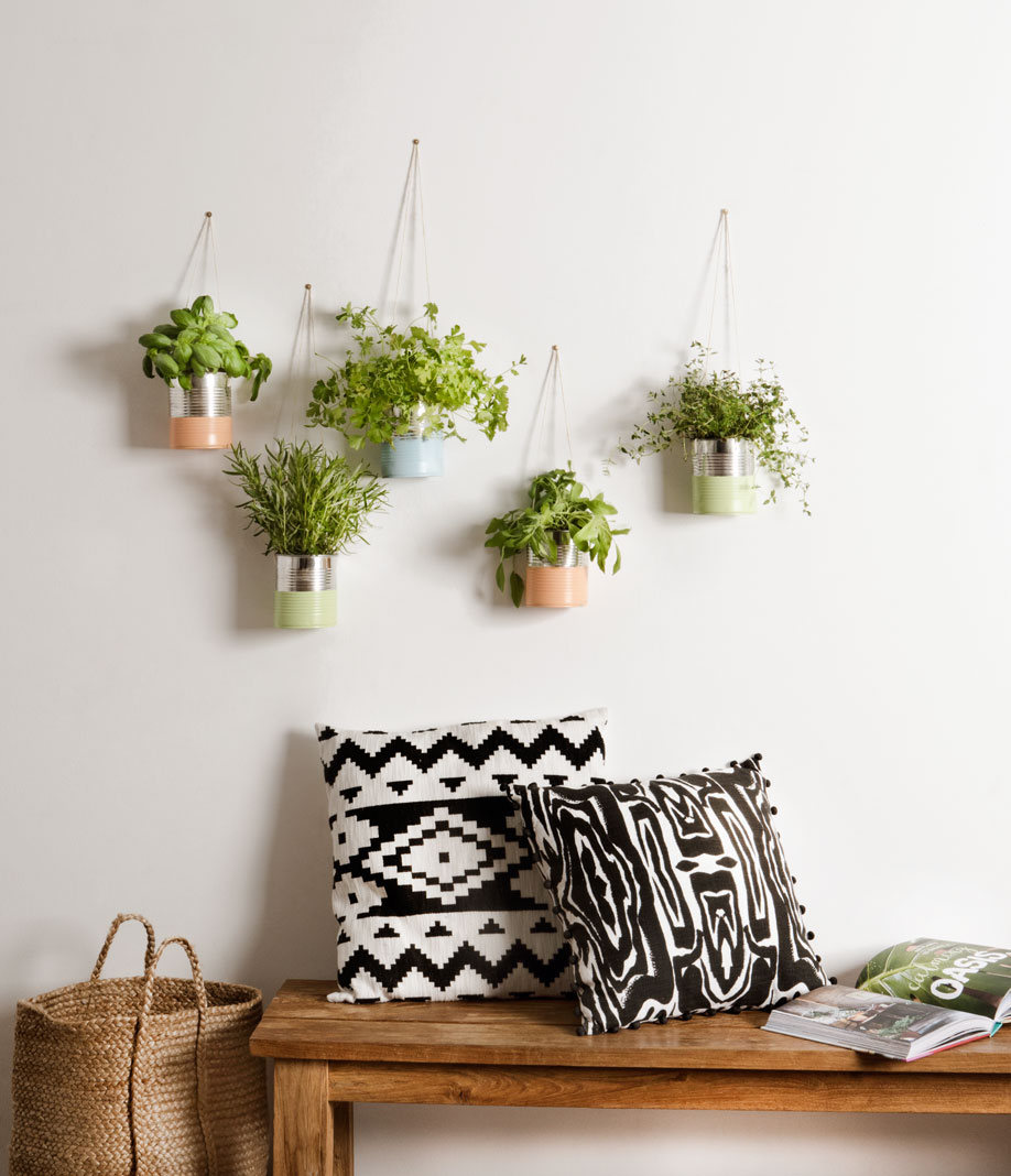 Westwing-DIY_jardin-delicias-fin