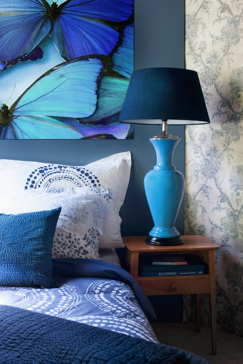 westwing-verano-azul-2