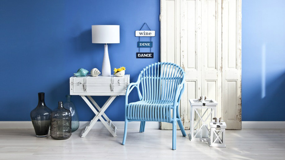 westwing-verano-azul-5
