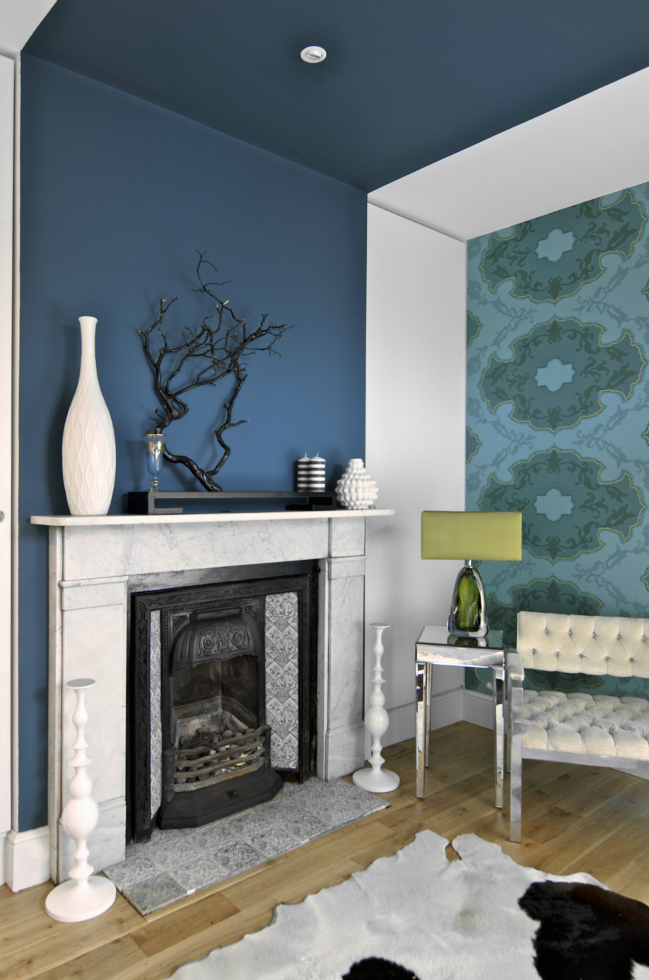 westwing-verano-azul-6